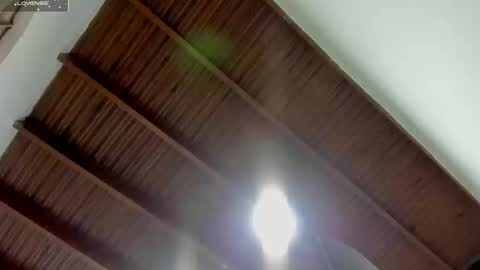Snapshot of sophie_smith19 chatting on September 9, 12:48 pm sophie_smith19 online show from September 9, 12:48 pm