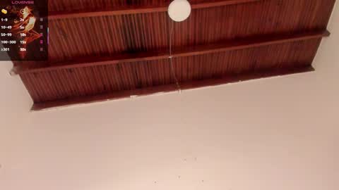 sophie_smith19 online show from September 29, 4:39 am