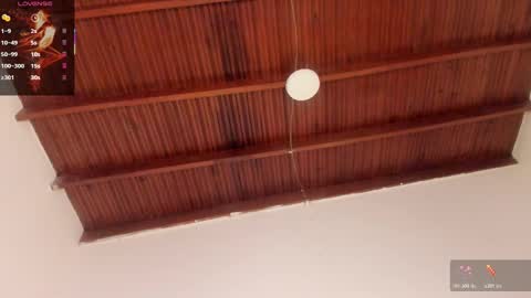 sophie_smith19 online show from October 21, 2:07 pm