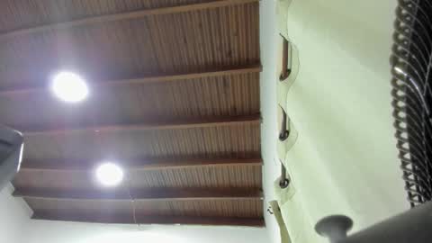 sophie_smith19 online show from November 30, 1:15 pm