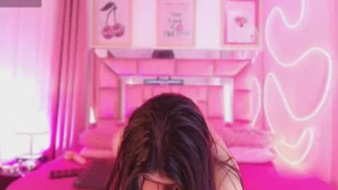 Sophie  online show from December 22, 10:45 am