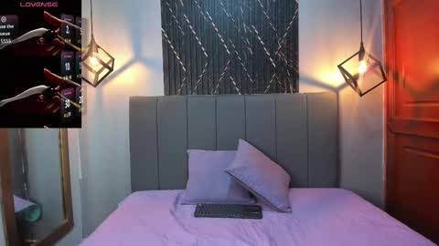 Sophie Sweet online show from September 23, 11:41 pm