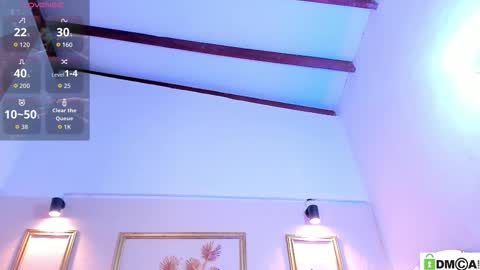 Sophie Sweet online show from March 15, 5:13 am