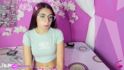 Valentina online show from September 10, 11:43 am