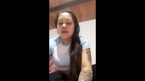 sophie_sweety__ online show from April 28, 4:50 am