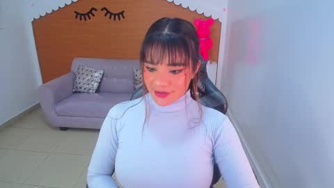 Sofia online show from February 14, 11:21 am