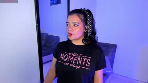 Sofia online show from October 4, 1:14 am