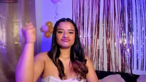 Sofia online show from November 15, 2:31 am