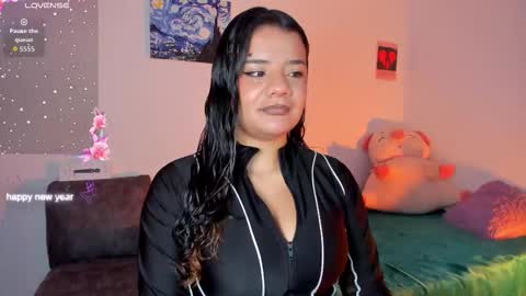 Sofia online show from January 18, 9:07 pm