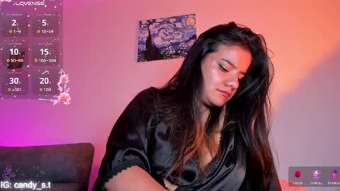 Snapshot of sophie_t_ chatting on April 6, 4:46 am Sofia online show from April 6, 4:46 am