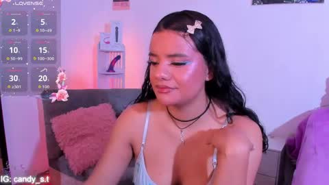 Snapshot of sophie_t_ chatting on May 28, 11:13 pm Sofia online show from May 28, 11:13 pm