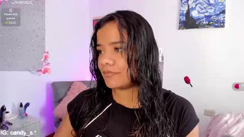 Sofia online show from July 25, 2:25 pm