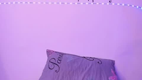 Sophie online show from July 10, 6:32 pm