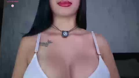  Sophie  online show from March 13, 1:12 am