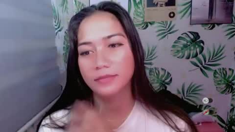 Sophie online show from September 26, 9:19 pm