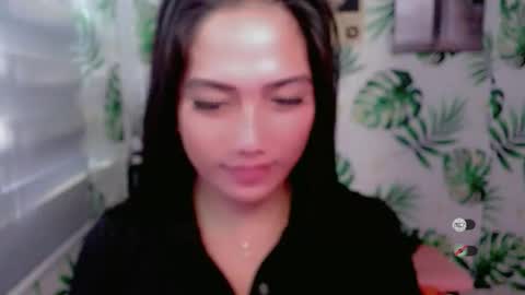 Snapshot of sophiebaley_ chatting on September 27, 11:43 pm Sophie online show from September 27, 11:43 pm