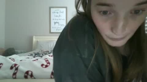 Sophie Bateman online show from January 20, 7:57 pm