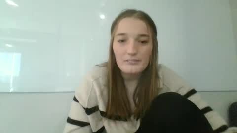 Sophie Bateman online show from January 28, 4:52 pm