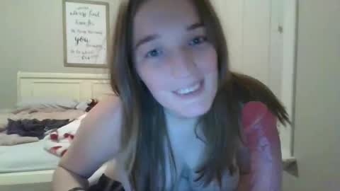 Sophie Bateman online show from February 3, 3:20 am