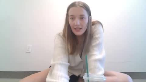 Sophie Bateman online show from February 20, 12:41 am