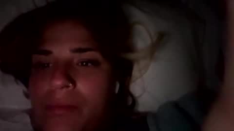 Snapshot of sophiebby94 chatting on May 24, 2:49 am Sophieluvsthesun online show from May 24, 2:49 am