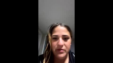Snapshot of sophiebby94 chatting on May 25, 9:15 am Sophieluvsthesun online show from May 25, 9:15 am