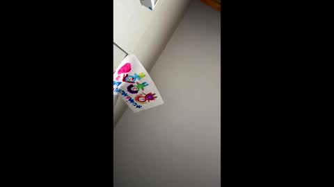 Snapshot of sophiebby94 chatting on June 4, 8:53 am Sophieluvsthesun online show from June 4, 8:53 am