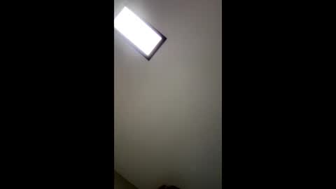 Snapshot of sophiebby94 chatting on June 6, 10:25 pm Sophieluvsthesun online show from June 6, 10:25 pm