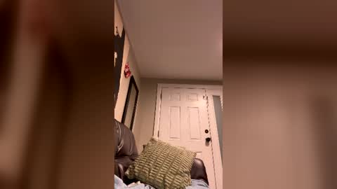 Sophieluvsthesun online show from June 26, 4:50 am