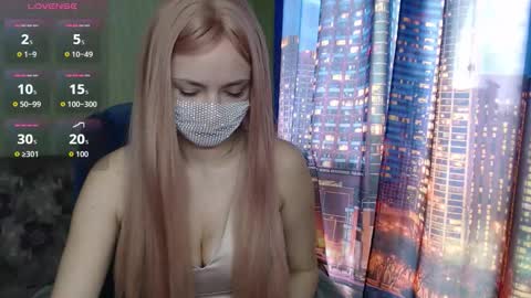 Snapshot of sophieblackwood chatting on March 19, 8:51 am Sophie online show from March 19, 8:51 am