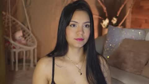  Sophie  online show from February 8, 1:14 pm