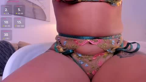 Snapshot of sophiebrownx_ chatting on April 21, 1:42 am Sophie online show from April 21, 1:42 am