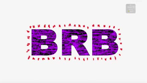 sophiecanbrook1 online show from February 23, 10:31 pm