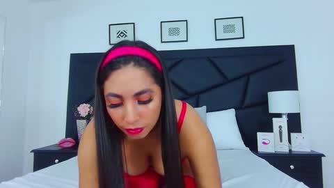 Sophie Carther online show from January 18, 12:47 pm