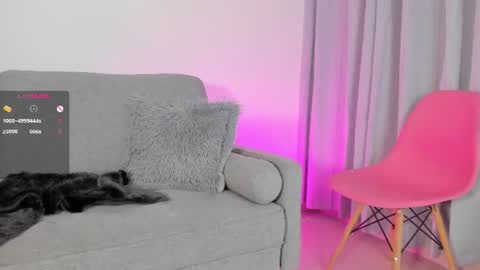 Snapshot of sophiecb chatting on June 11, 3:10 pm sophie online show from June 11, 3:10 pm
