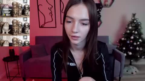 Sophie online show from January 11, 9:15 am