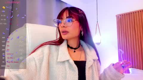   Sophie  IG sophiecherry es   online show from September 30, 5:01 am