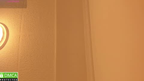   Sophie  IG sophiecherry es   online show from October 19, 5:30 am