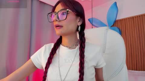   Sophie  IG sophiecherry es   online show from November 3, 10:10 pm