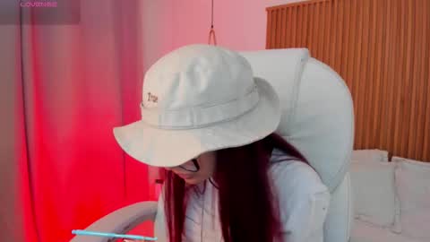   Sophie  IG sophiecherry es   online show from November 12, 2:34 am