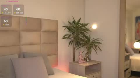 Snapshot of sophiecollins_1 chatting on May 22, 11:49 am Sophie online show from May 22, 11:49 am