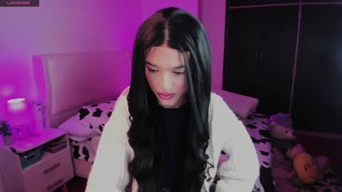    online show from October 28, 2:26 am