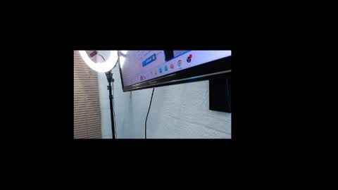 sophiee_al online show from April 12, 6:29 am