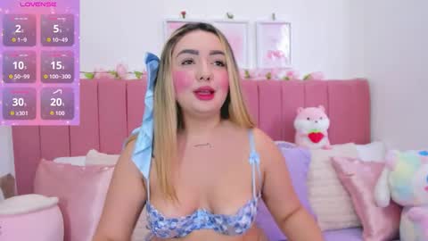 sophiee rosee online show from December 14, 5:18 pm