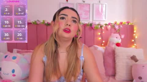 sophiee rosee online show from March 4, 5:41 pm