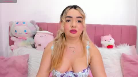 sophiee rosee online show from June 10, 5:12 pm