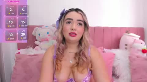 sophiee rosee online show from June 25, 5:17 pm