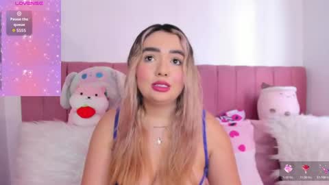 sophiee rosee online show from June 27, 5:07 pm