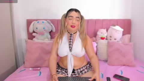 sophiee rosee online show from July 8, 5:17 pm