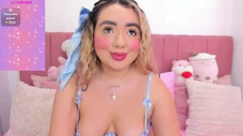 sophiee rosee online show from July 11, 5:04 pm